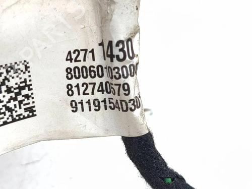 Wiring harness CHEVROLET TRAX 1.4 | BP33009258E16 - Image 7