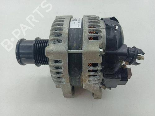 Alternator FORD FOCUS IV (HN) 1.0 EcoBoost | BP38251623M7 - Image 2
