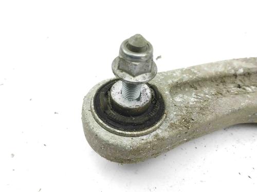 Venstre bagtil bærearm VW ID.3 (E11, E12) Pro | BP28874264M14 