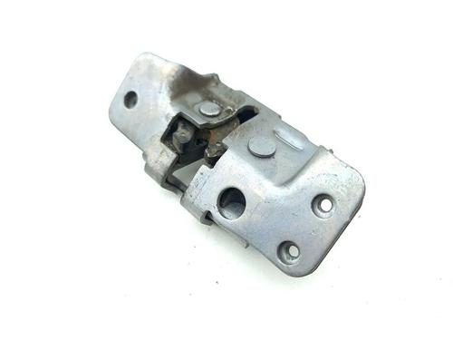 Used Electronic module Electronic module 36179313 36179313