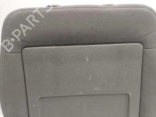 Sæde Bagtil CHRYSLER GRAND VOYAGER V (RT) 2.8 CRD | BP28860908C17 - Image 6