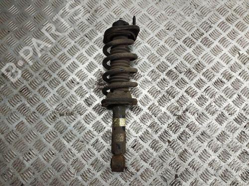Left rear shock absorber HONDA CR-V IV (RM_) 1.6 i-DTEC 4WD (RE6) | BP36332142M18  - Image 8