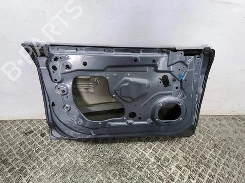 Dør venstre fortil TESLA MODEL S (5YJS) 60 | BP28900708C2 - Image 3