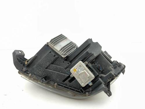 Right headlight MERCEDES-BENZ M-CLASS (W166) ML 250 CDI / BlueTEC 4-matic (166.004, 166.003) | BP28907414C29 - Image 10