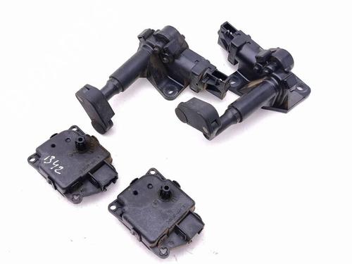 Electronic module CHRYSLER GRAND VOYAGER V (RT) 3.8 | BP36328025M83 - Image 3