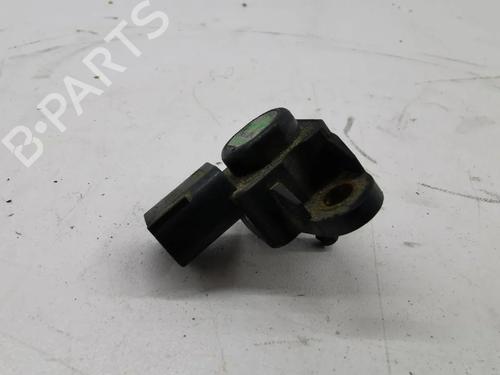 Electronic sensor MERCEDES-BENZ M-CLASS (W164) ML 350 4-matic (164.186) | BP33923184M84 - Image 2
