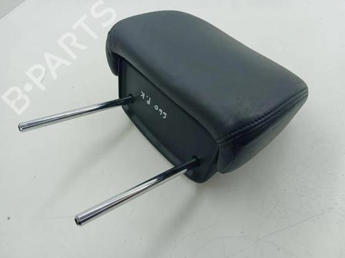 Headrest LEXUS GS (_S19_) 350 AWD (GRS196_, GRS196R) | BP34217130I31 - Image 2