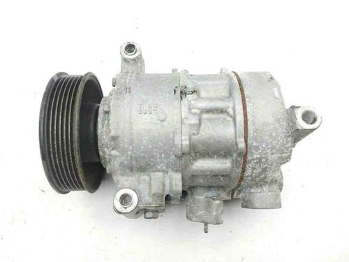 AC compressor AUDI Q2 (GAB, GAG) 30 TFSI | BP28898821M34 