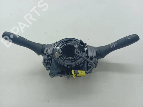 Used Steering column stalk Steering column stalk 33923321 33923321