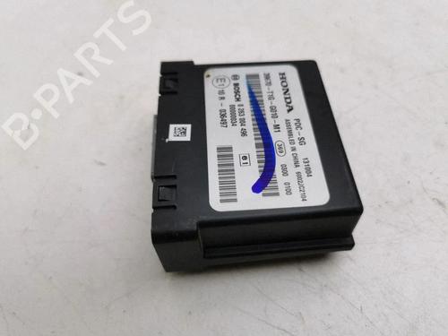 Electronic module HONDA CR-V IV (RM_) 2.2 i-DTEC AWD (RE6) | BP37403791M83 - Image 5