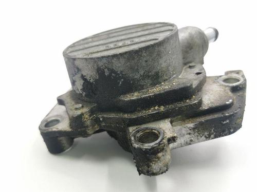 Vacuum pump SEAT TOLEDO II (1M2) 1.9 TDI | BP28891388M80