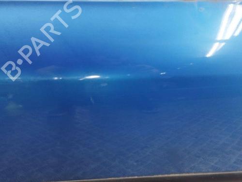 Right front door PEUGEOT 308 I (4A_, 4C_) 1.6 HDi | BP28901752C3 