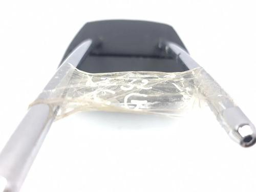 Headrest MERCEDES-BENZ GLK-CLASS (X204) 220 CDI (204.902) | BP28880683I31  - Image 6
