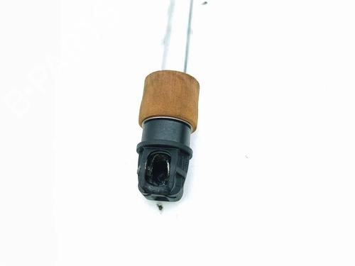 Right front shock absorber VOLVO S90 II (234) D4 | BP36079972M17 - Image 5