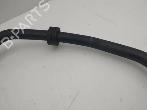 Pipe MERCEDES-BENZ M-CLASS (W164) ML 280 CDI 4-matic (164.120) | BP36138916M125 - Image 4
