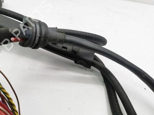 Cable BMW 3 Convertible (E46) 330 Cd | BP38242817E12 - Image 7