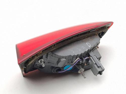 Right tailgate light FORD FOCUS IV (HN) 1.0 EcoBoost | BP40282860C80 - Image 4
