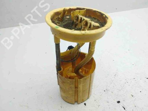 Fuel pump FORD GALAXY III (CK) 2.0 TDCi | BP28887850M76 