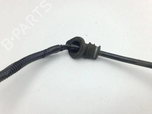 Electronic sensor TOYOTA COROLLA Estate (_E21_) 1.8 Hybrid (ZWE211) | BP40191855M84 - Image 4