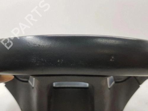 Steering wheel PEUGEOT 2008 I (CU_) 1.6 BlueHDi | BP40191186C49  - Image 5