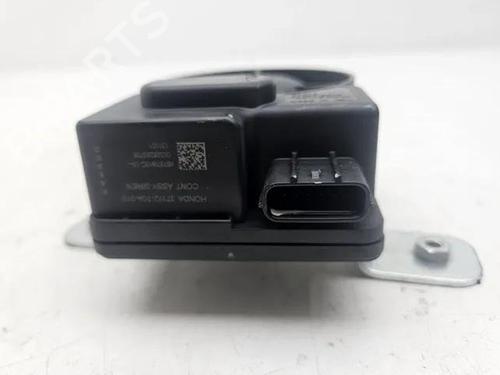 Electronic module HONDA CR-V II (RD_) 2.2 CTDi (RD9) | BP28854936M83