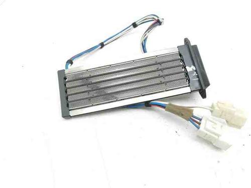 Heater resistor TOYOTA RAV 4 III (_A3_) 2.2 D 4WD (ALA30_, ALA30R) | BP28841890M108 