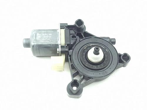 Right rear window motor AUDI A4 B9 (8W2, 8WC) 2.0 TDI | BP40233715E22 - Image 4