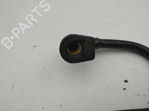 Pipe CHRYSLER GRAND VOYAGER V (RT) 2.8 CRD | BP36201125M125 - Image 3
