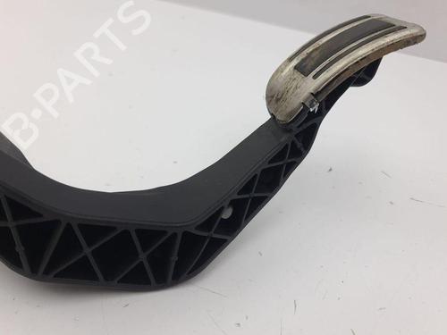 Pedal PEUGEOT 2008 II (UD_, US_, UY_, UJ_, UR_, UC_) 1.2 PureTech 130 (USHNS, URHNS) | BP28879410I4 