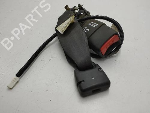 Used Seat buckle Seat buckle 36176486 36176486