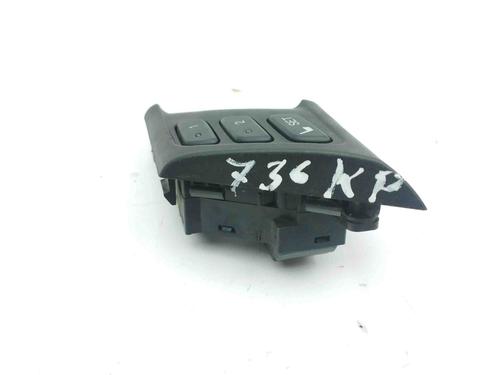 Steering wheel controls HONDA ACCORD VIII (CU) 2.2 i-DTEC (CU3) | BP28872920E15 - Image 3
