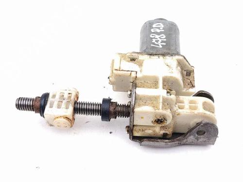 Electronic module CITROËN C-CROSSER (VU_, VV_) 2.2 HDi | BP29510222M83 - Image 3
