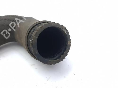 Pipe MITSUBISHI PAJERO IV (V8_W, V9_W) 3.2 DI-D (V88W, V98W) | BP36178919M125 - Image 5