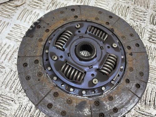 Other NISSAN 350Z Coupe (Z33) 3.5 (AAZ33) | BP28907160O1 