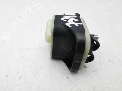 Electronic sensor TOYOTA COROLLA Estate (_E21_) 2.0 Hybrid (MZEH12) | BP36063196M84 - Image 3