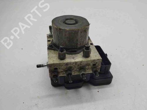 ABS pump RENAULT KADJAR (HA_, HL_) 1.5 dCi 110 (HLA3) | BP28895515M43 - Image 5