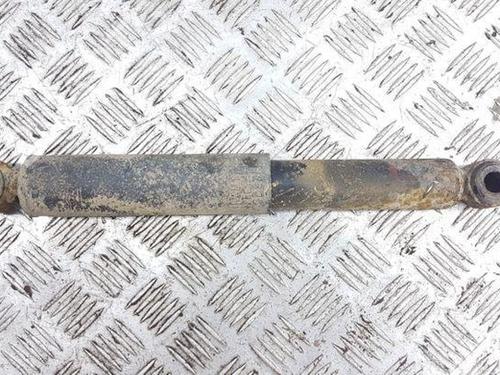 Right rear shock absorber RENAULT ESPACE III (JE0_) 2.0 (JE0A) | BP28845307M19 