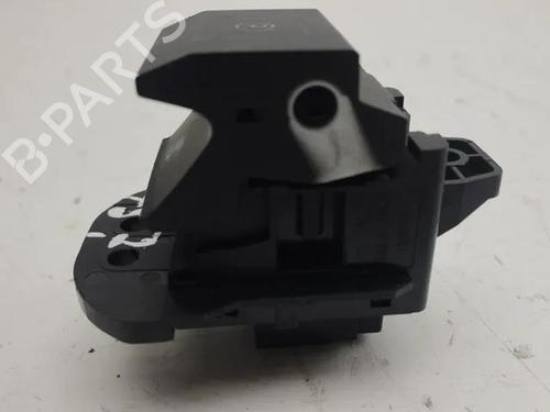 Switch RENAULT MEGANE I (BA0/1_) 1.4 e (BA0E, BA0V) | BP28861598I30 