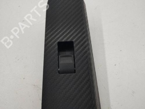 Left front window switch TOYOTA RAV 4 IV (_A4_) 2.0 D (ALA40_, ALA40R) | BP38245005I27 - Image 7