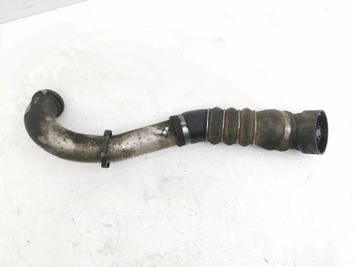 Used Pipe Pipe 36175325 36175325