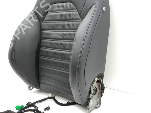 Left front seat ALFA ROMEO GIULIA (952_) 2.0 (952ACA25) | BP36203440C15 - Image 8