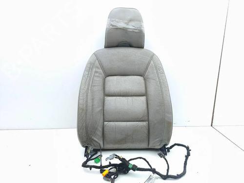 Used Right front seat Right front seat 36064946 36064946