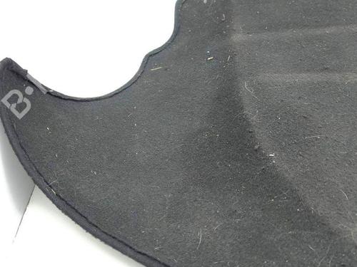 Luggage compartment floor NISSAN 350Z Coupe (Z33) 3.5 (AAZ33) | BP28882262I33 