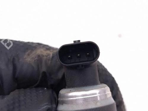 Electronic sensor BMW 2 Active Tourer (U06) 220i Mild Hybrid | BP38310297M84 - Image 4
