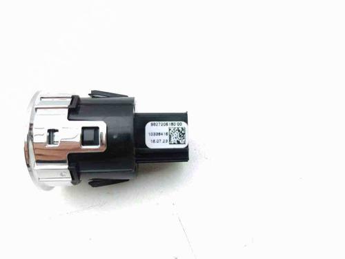 Switch PEUGEOT 2008 II (UD_, US_, UY_, UJ_, UR_, UC_) 1.2 PureTech 130 (USHNS, URHNS) | BP29458230I30