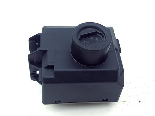 Ignition barrel MERCEDES-BENZ M-CLASS (W166) ML 250 CDI / BlueTEC 4-matic (166.004, 166.003) | BP28907314M48 