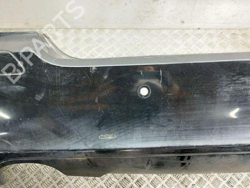 Rear bumper MERCEDES-BENZ R-CLASS (W251, V251) R 320 CDI 4-matic (251.022, 251.122) | BP28844186C8 