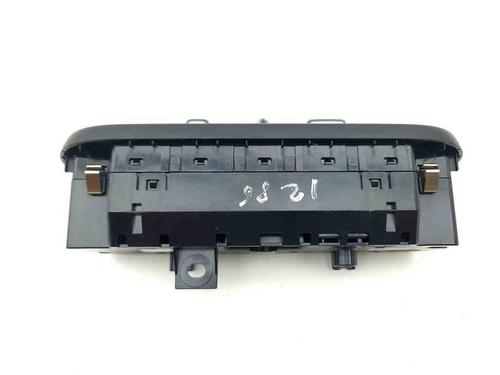 Mando MINI MINI (F56) Cooper S | BP28883722I30 