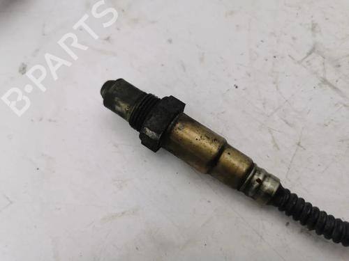 Electronic sensor BENTLEY FLYING SPUR (4W_) 6.0 W12 | BP36201183M84 - Image 4