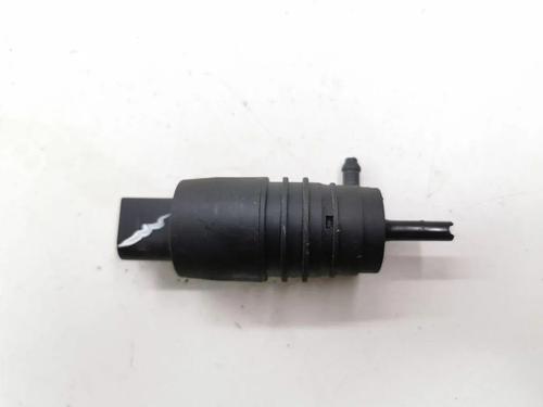 Sprinklertank Sprinklertank 33921066 33921066